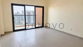 Spacious 2BR Living | 1,327 Sqft | Hessa Views
