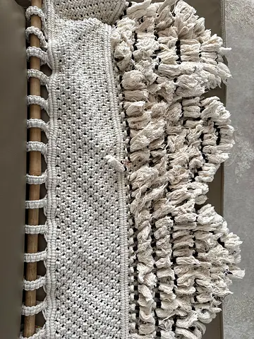 Decoration