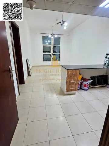 🏢 1BHK APARTMENT AVAILABLE FOR RENT