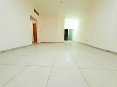 AMAZING 2BHK WITH BALCONY 2 WASHROOMS SCHOOL ZONE IN MUWAILEH