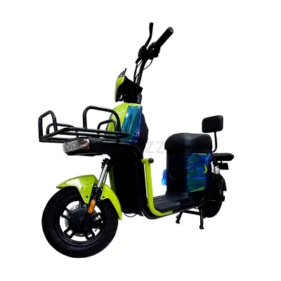 Wind Horse Electric Scooter, M4 | Brand New | Warranty | FREE Delivery