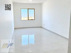 Studio for Rent in Al Ghurub Tower Al Aliyah Ajman | Spacious 630 sq.ft | Only AED 25,000/Year