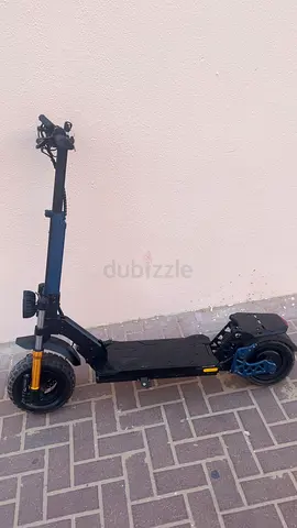 Kugoo m5 pro