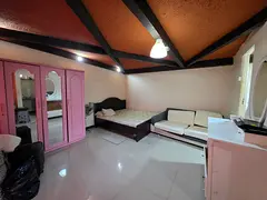 Affordable family room available for Indian families.