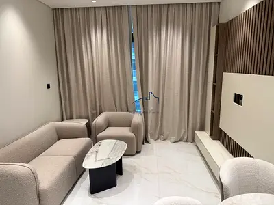 Fully Furnished | Pool View | Lowest Price