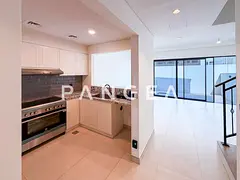 Prime Location | Near Lagoon | Options Avail