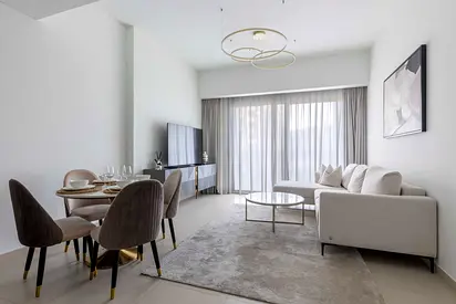 High floor | Panoramic views | Prime JLT location