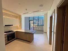 High-Floor 1BR | City View | Plunge Pool Terrace