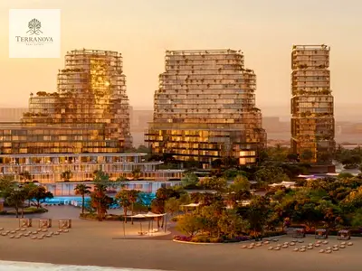 PRIME LOCATION | HIGH ROI | 40/60 PP | DISTRESS DEAL