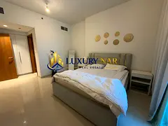 Fully Furnished 1BR | Julphar Residence | Reem Island | 2 Payments