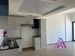2BR Apartment | The Nook 1 | City View