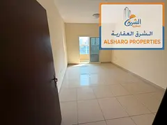 Al Nuaimia 1, Ajman (Main Sheikh Khalifa St) | Luxury 1BHK with Master Bedroom, 2 Baths, Separate Li