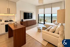 Pool View | Owner Occupied | Mid Floor