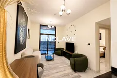 Brand New | Spacious Layout | Fully Furnished