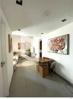 🔥 EXCEPTIONAL DEAL IN AL MAMSHA, SHARJAH! SPACIOUS 2-BEDROOM APARTMENT AT AN ATTRACTIVE PRICE!