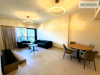 STUNNING PRICE DEAL | UNFURNISHED | PREMIUM LIVING