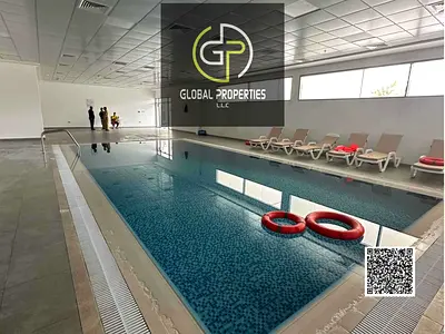 GULFA TOWER-A | 2 BHK FOR SALE |ROAD View | Final Installment End-MAY 2030 |CURRENTLY RENTED |1,815