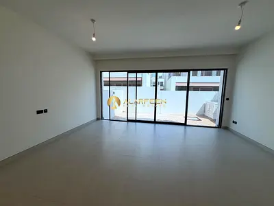 Brand New | Community View | Near To Lagoon