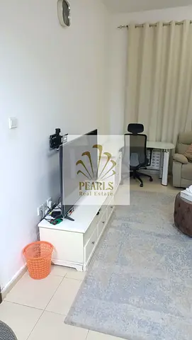 اشيك وافخم شقة مفروشة تتكون من غرفة نوم ماستر _صالة واسعة _مطبخ مجهز _2 حمام _صيانة كاملة علي المالك _قريب من جميع الخدمات والمواصلات السعر الافضل