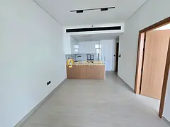High-Floor 1BR | Spacious | Ready to Move