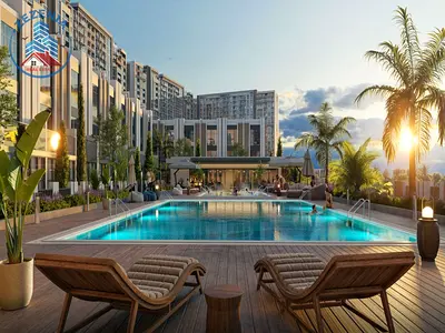 80%Mortgage | Ask for 0%Downpayment | 30%ROI | Cash Deal