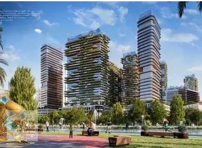 Distress Deal less OP price | 1 bedroom | Serious Seller