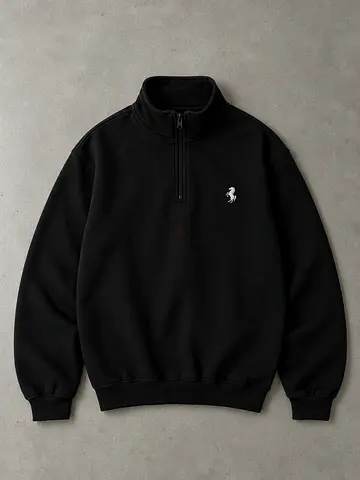 Clean clothings