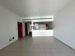 Spacious 1BR | Gym & Pool | Community View |