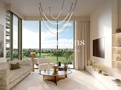 Golf Course View | Prime Investment Opportunity