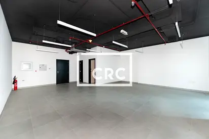 Spacious | Great Deal | Open Plan | DMCC Office