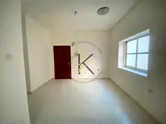Lavish Studio Flat ~ With Control AC ~ This Is Good offer For Family ~ With Separate kitchen ~