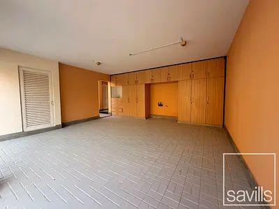 Exclusive | Upgraded | Type 2 Townhouse