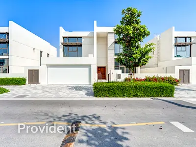 Contemporary Style | Brand New | Community Expert