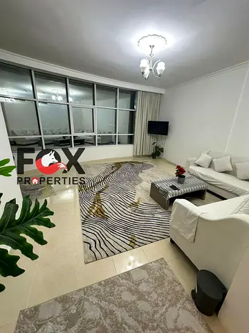 Stunning Creek View Apartment | Excellent Investment Opportunity with Rental Income