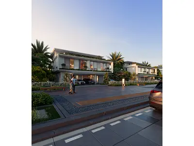 2Yrs Post payment | Waterfront living | Beach access