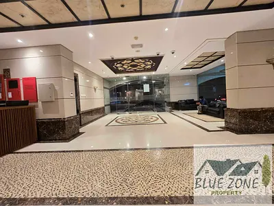 CLOSE TO PRISTINE PRIVATE SCHOOL CHEAPER 2BHK AVAILABLE FOR FAMILY