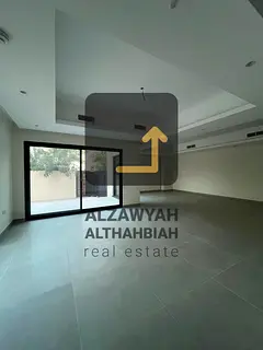 Standalone Villa for Sale | Sustainable City