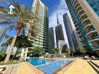 Prime Location | Fully furnished | Spacious