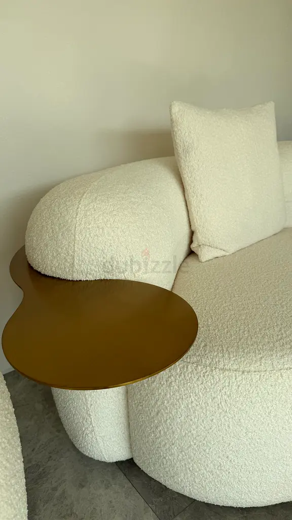 DPV_View_Image_2