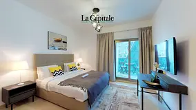 Cozy Studio | Weekly Available | Bills Included