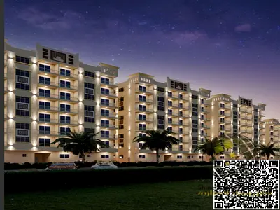 Ready to move || investor deal || best price || 5 years payment plan || brand new
