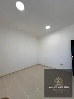 Two-Bedroom Apartments for Annual Rent – Al Ittihad Street, Near Emirates Markets, Ajman Short Des
