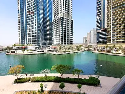MBL 1BED | | SEA & LAKE VIEW | MULTIPLE OPTIONS