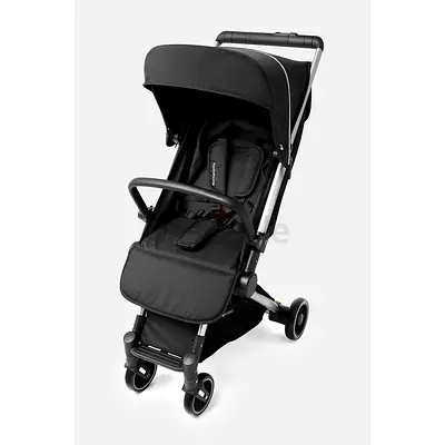Mothercare smart Baby stroller