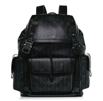 DIOR backpack