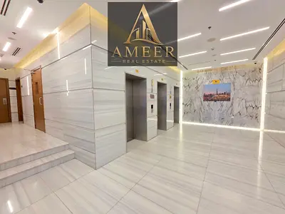 BRAND NEW BUILDING | SPACIOUS 1 BEDROOM APARTMENT | FREE PARKING | BUILT-IN WARDROBES | FULL SUNNY