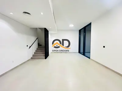 Brand New 4 Bedroom Townhouse/ All Amenities