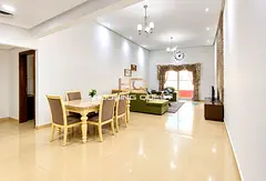 1 BR+Study | Bigger Layout | Investor Deal