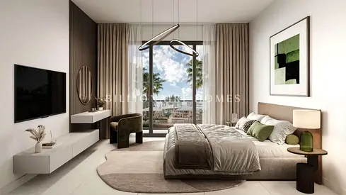 Hot Deal | Premium Wellness Community | Spacious