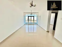 Hot offer specious 1BHK luxurious 2bathroom Gym swimming pool kids playing area one month free 4/6 c